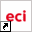 www.eci.nl
