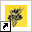 www.stuurbloemen.nl