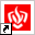 www.beroepsbrandweervrouw.nl