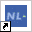 www.nl-menu.nl