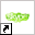 www.skypeshop.nl