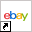 www.ebay.nl