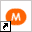 www.modelcarweb.nl
