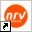 www.nrv.nl