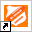 www.sportclub-oranje.nl