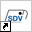 www.sdvb.nl