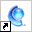 www.compuserve.nl