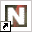 www.nicetimemovie.nl
