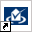 www.politiekeurmerk.nl