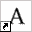 www.assistme.nl