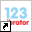 www.123vibrator.nl