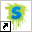 www.snafu.nl