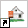 www.huurwoningen.nl
