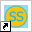 www.spellenschip.nl