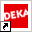 www.dekamarkt.nl