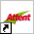 www.attent.nl