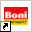 www.bonisupermarkt.nl