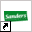 www.sanders-supermarkt.nl