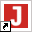 www.jaap.nl
