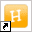 www.hyves.nl