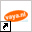 www.vaya.nl