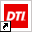 www.dti-travel.nl