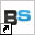 www.bobshop.nl