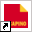 www.scapino.nl
