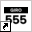 www.giro555.nl