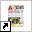 www.ad.nl