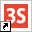 www.3suisses.nl