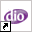 www.diodrogist.nl