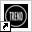 www.trendshoes.nl