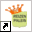 www.reizenpaleis.nl