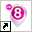www.rtl8.nl
