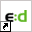 www.energiedirect.nl