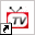 www.vanavond.tv