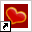 www.dating.nl