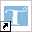 www.tuinhuis-site.nl