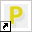 www.plazaplein.nl