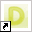 www.dingez-kado.nl