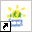 www.campings-aquitaine.com