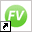 www.fastvoip.com