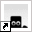www.iphonemonster.nl