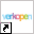 www.verkopen.be