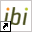 www.ibi.bibliotheek.nl