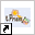 www.t-prisma.nl
