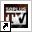 www.50plustv.nl
