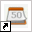 www.50plusevenementen.nl