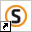 www.startpagina.nl